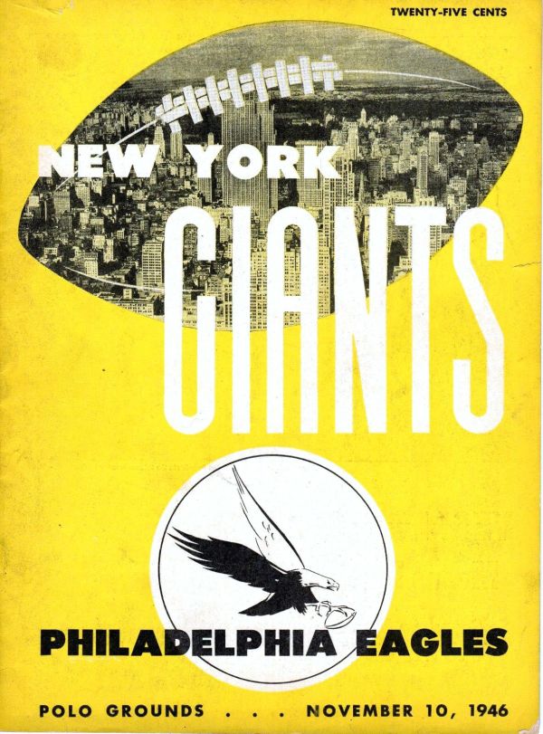 600px-Nfl-game-program_1946-11-10_phi-ny