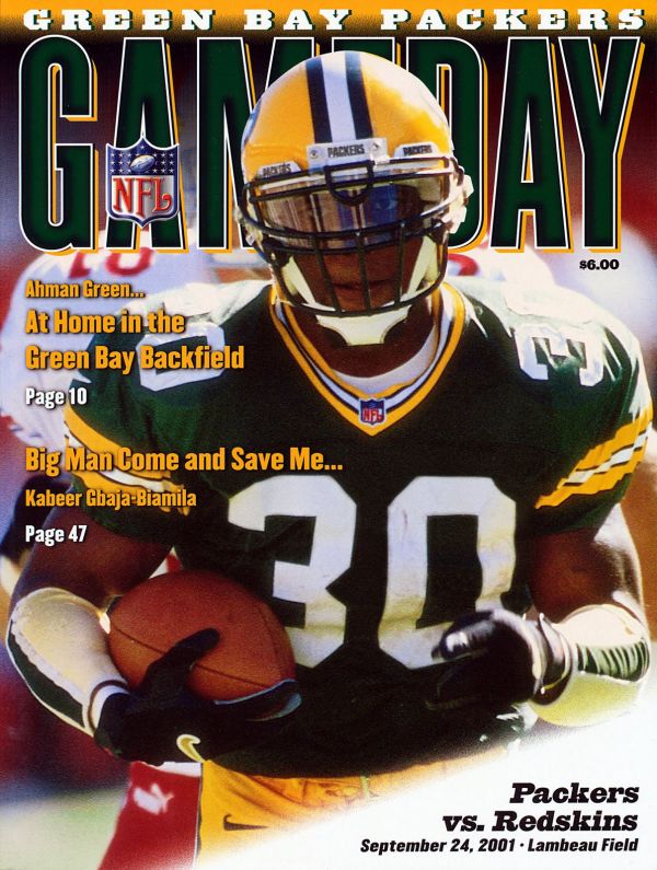 Nfl-game-program 2001-09-24 was-gnb.jpg