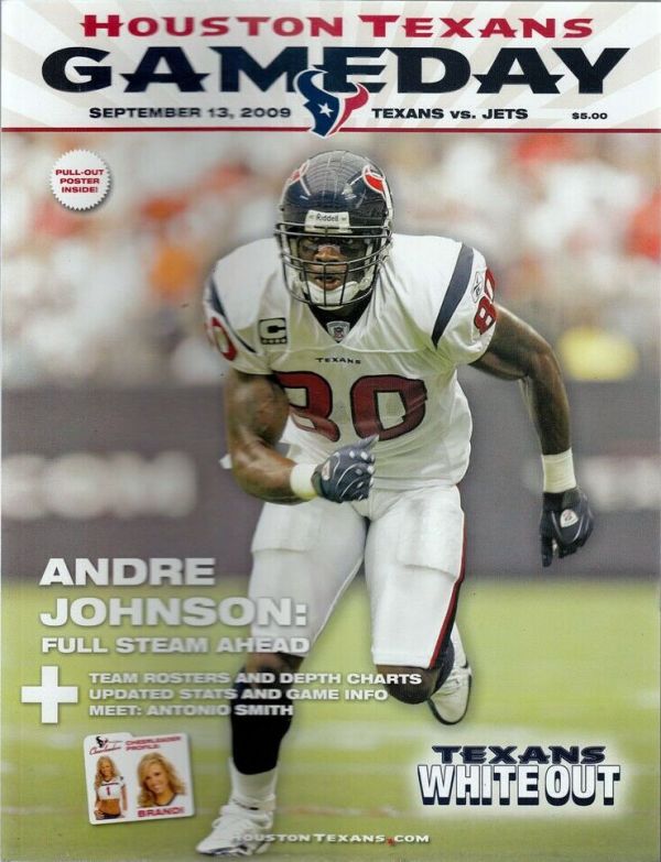 Nfl-game-program 2009-09-13 nyj-hou.jpg