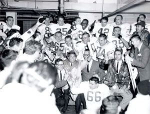 Afl-team-photo dallas-texans 1962.jpg