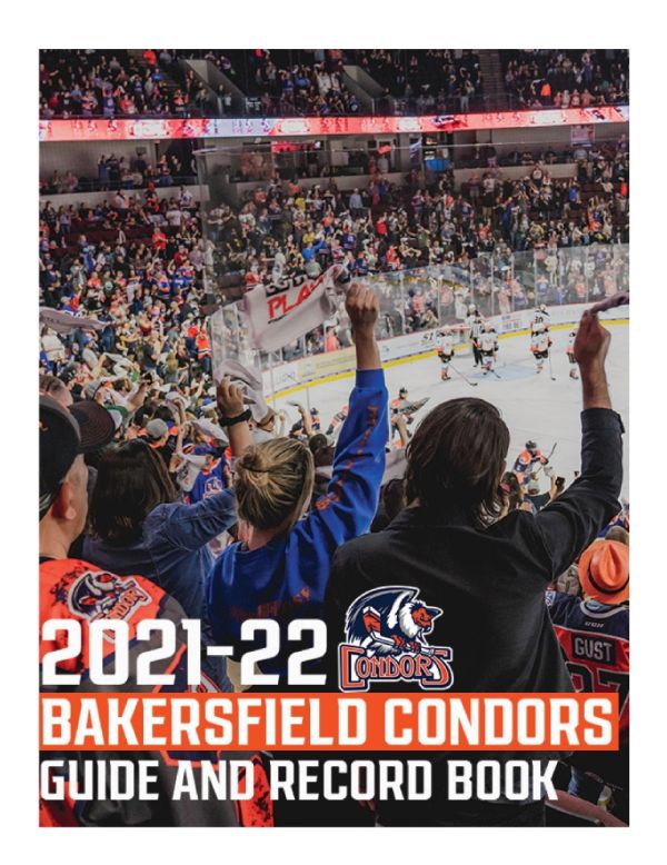 Ahl-media-guide bakersfield-condors-2021-22.jpg