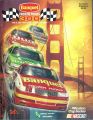 Auto-racing-program 1990-banquet-frozen-foods-300.jpg