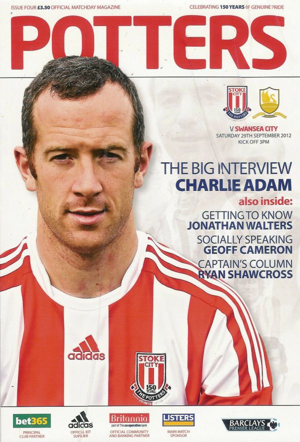 English-football-program 2012-09-29 swa-scfc.jpg