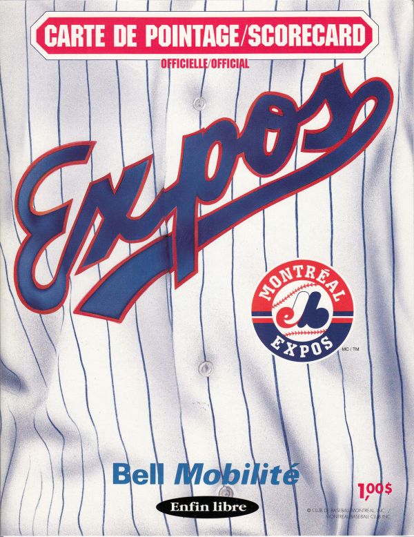 Mlb-program montreal-expos 1994.jpg