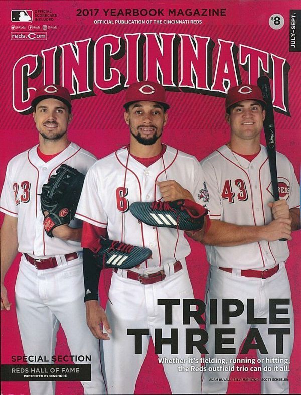 Mlb-yearbook cincinnati-reds 2017.jpg