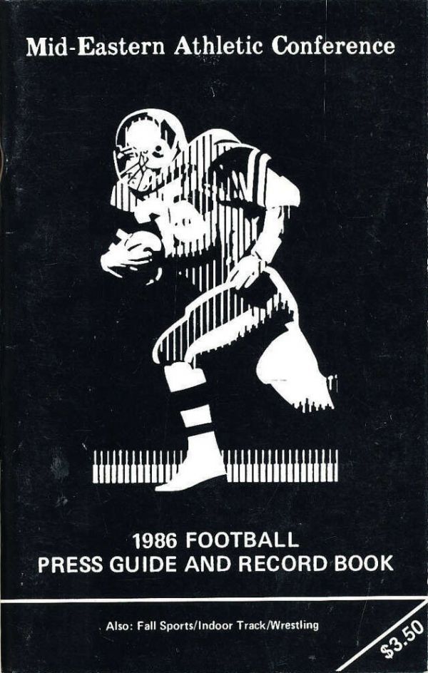 Ncaaf-media-guide 1986 meac.jpg