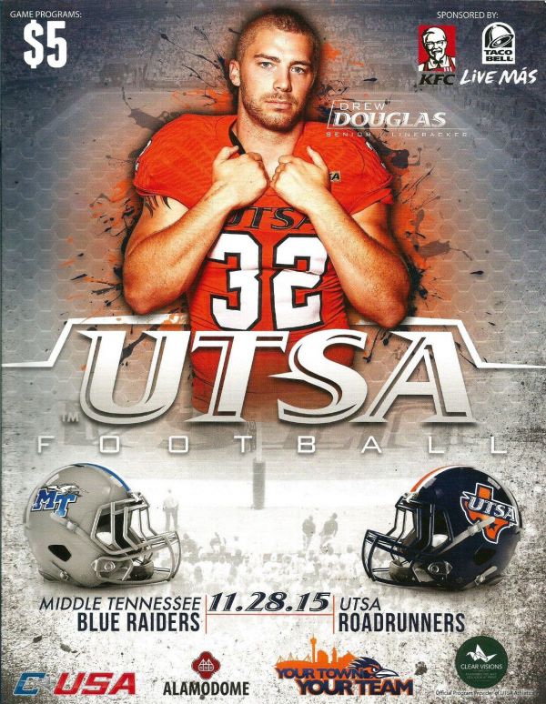 Ncaaf-program 2015-11-28 mtn-utsa.jpg