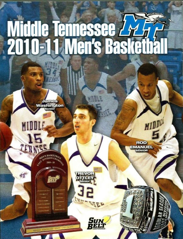 Ncaam-media-guide 2010-11 mtn.jpg