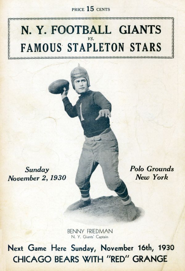 Nfl-game-program 1930-11-02 sta-nyg.jpg