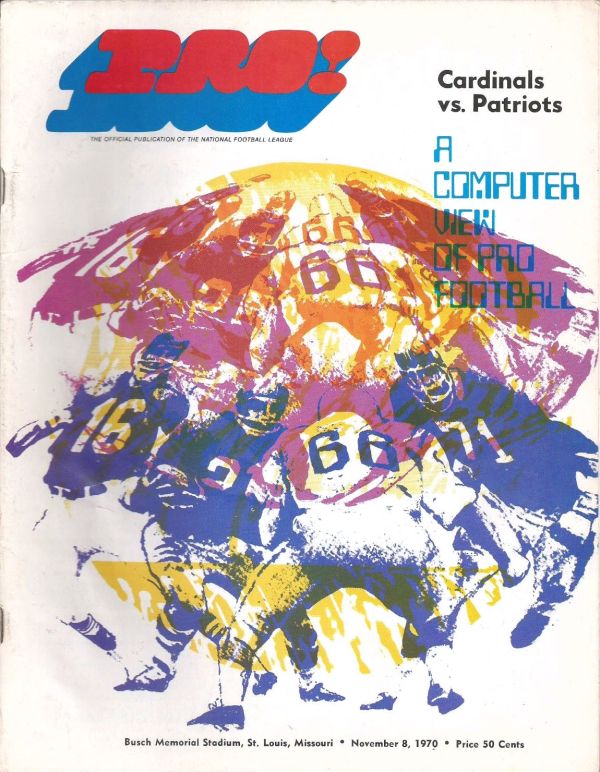 Nfl-game-program 1970-11-08 bos-stl.jpg