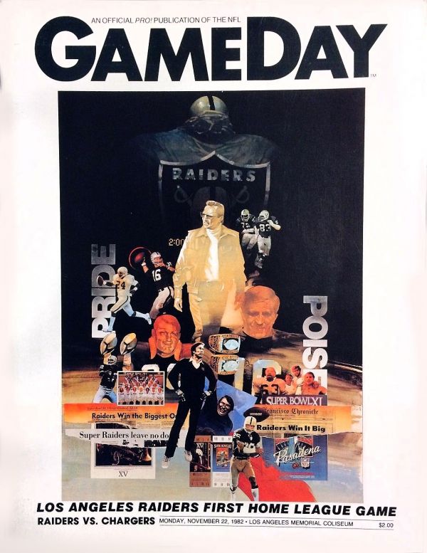 Nfl-game-program 1982-11-22 sdg-rai.jpg