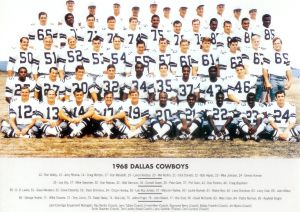 Nfl-team-photo dallas-cowboys 1968.jpg