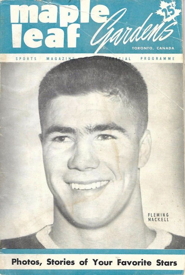 Nhl-program toronto-maple-leafs-1950-51.jpg