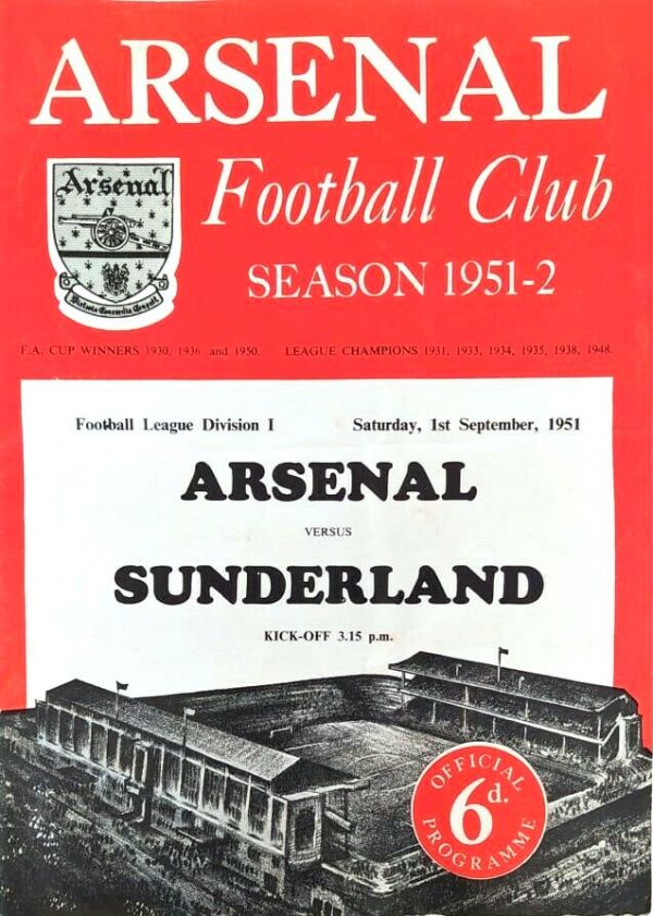 English-football-program 1951-09-01 safc-afc.jpg