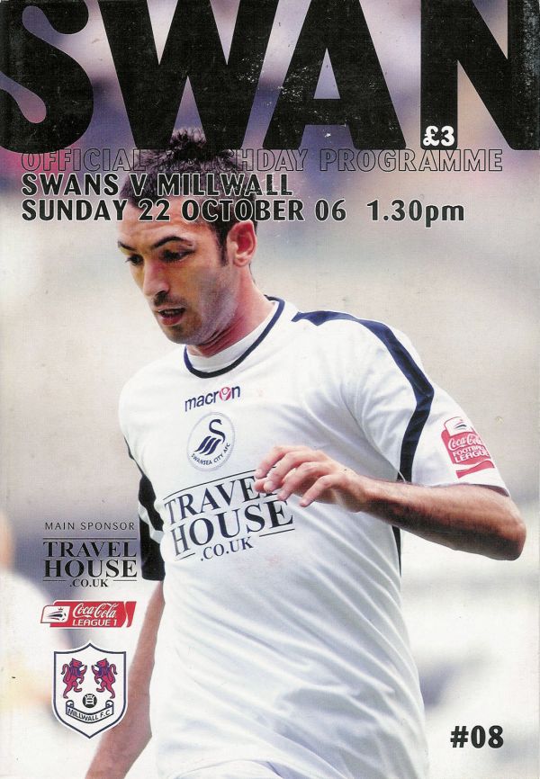 English-football-program 2006-10-22 mifc-swa.jpg