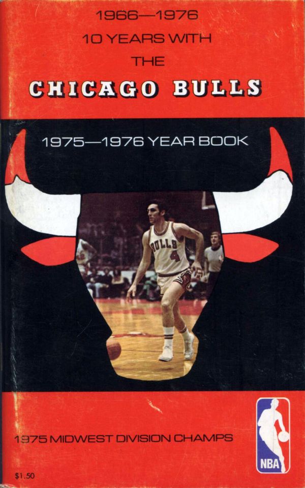 Nba-media-guide chicago-bulls-1975-76.jpg