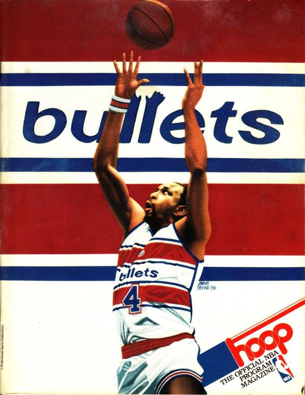 Nba-program hoop-1986-87.jpg