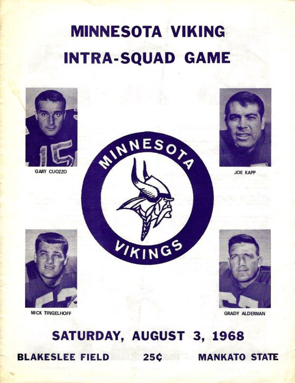 Nfl-game-program 1968-08-03 min-intra.jpg