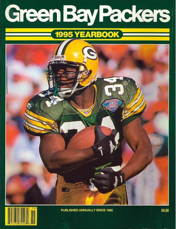 Nfl-yearbook green-bay-packers 1995.jpg