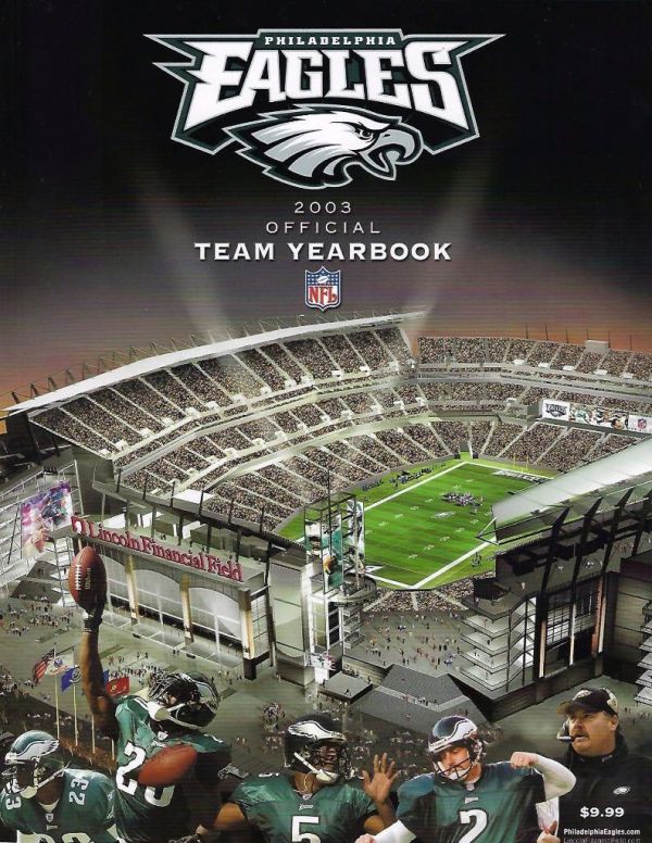 Nfl-yearbook philadelphia-eagles 2003.jpg