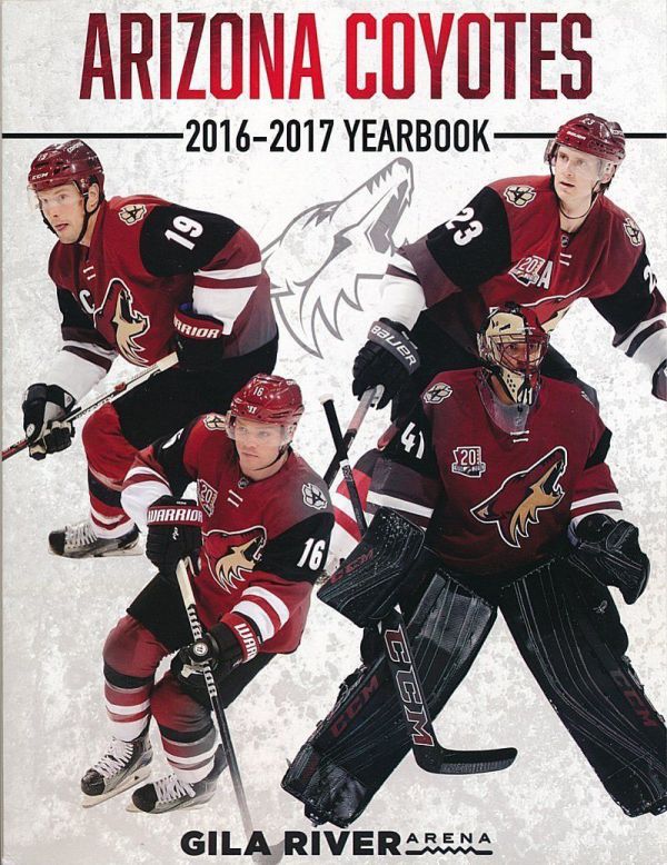 Nhl-yearbook arizona-coyotes-2016-17.jpg