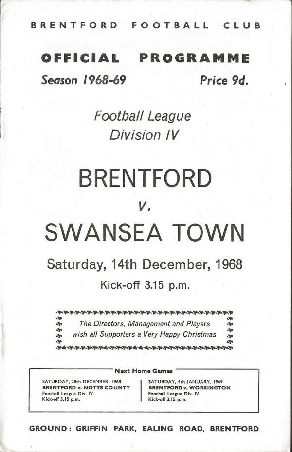 English-football-program 1968-12-14 swa-brefc.jpg