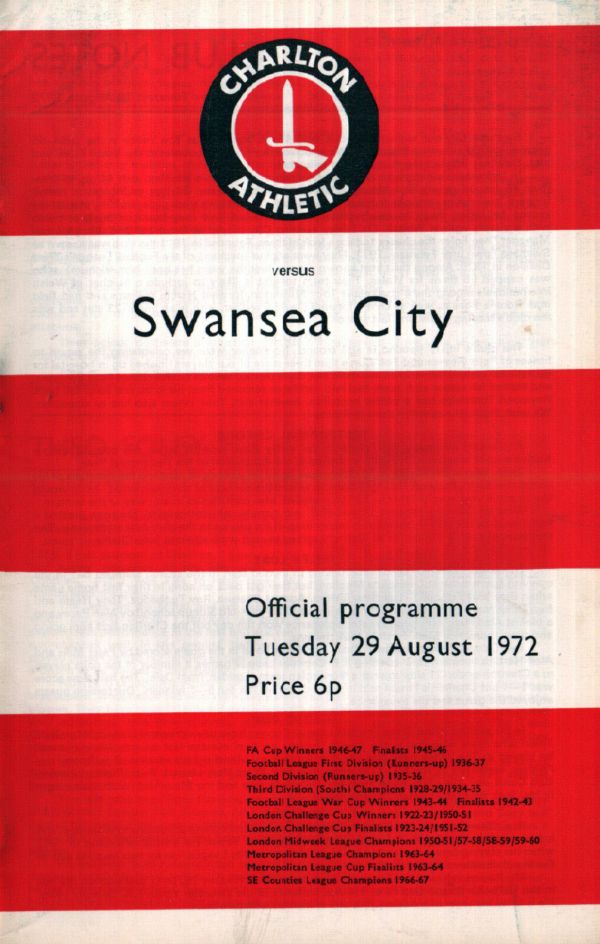 English-football-program 1972-08-29 swa-chafc.jpg