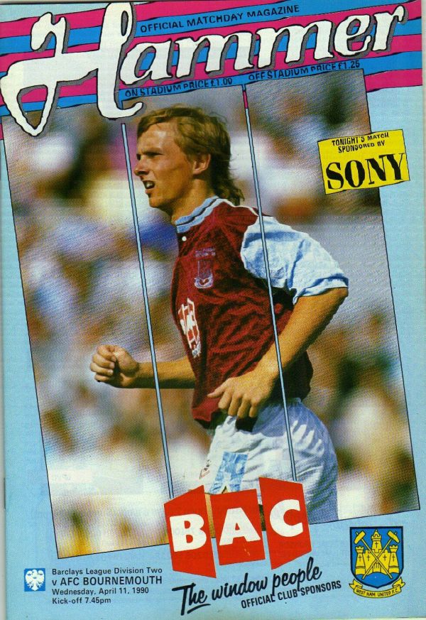 English-football-program 1990-04-11 afcb-whufc.jpg