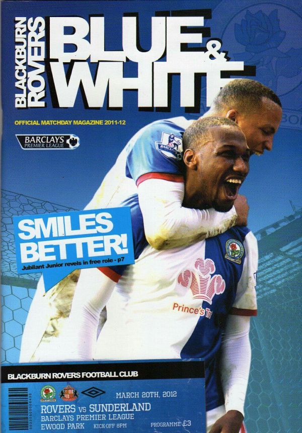 English-football-program 2012-03-20 safc-brfc.jpg