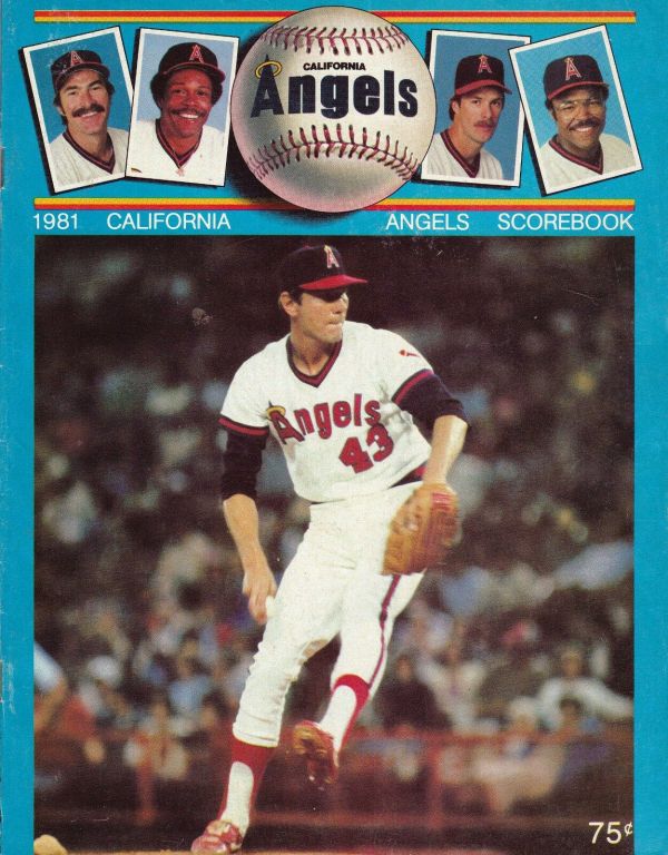 Mlb-program california-angels 1981.jpg