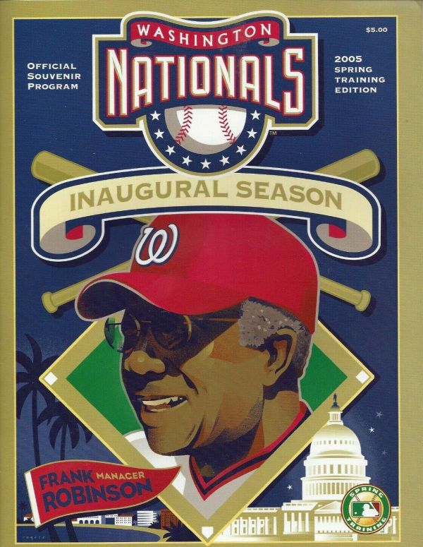 Mlb-spring-training-program washington-nationals 2005.jpg