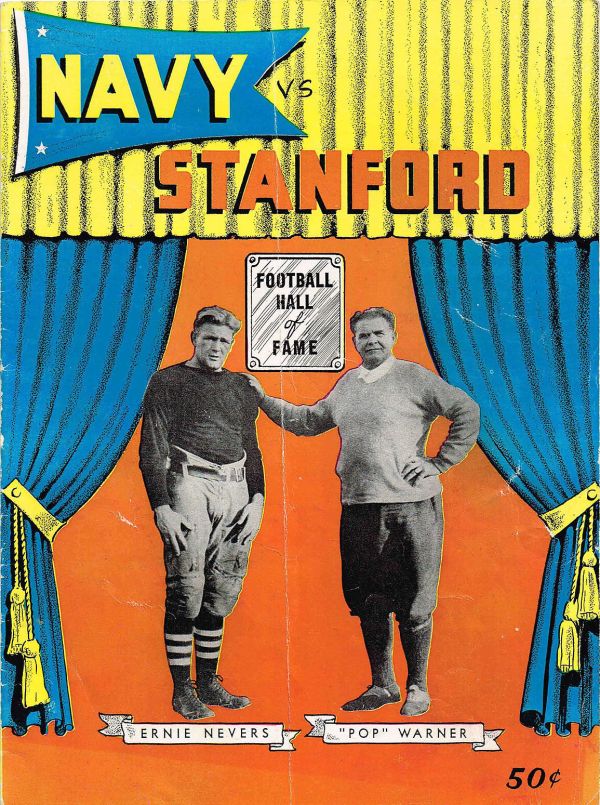 Ncaaf-program 1954-10-09 navy-stan.jpg