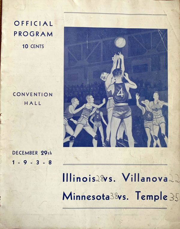 Ncaam-program 1938-12-29 ill-vil.jpg