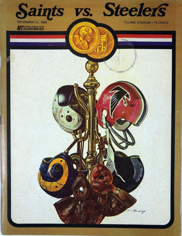 Nfl-game-program 1969-12-21 pit-no.jpg