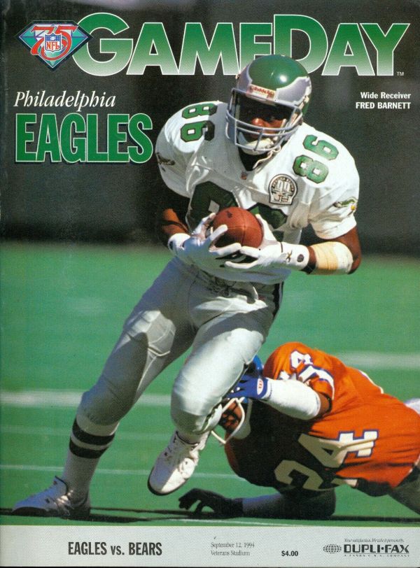 Nfl-game-program 1994-09-12 chb-phi.jpg