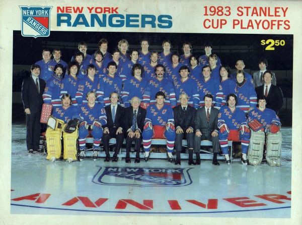 Nhl-playoff-program new-york-rangers-1982-83.jpg