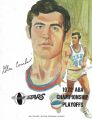 Aba-playoff-program utah-stars 1971-72.jpg