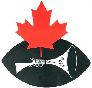 Cofl-logo toronto-rifles.jpg