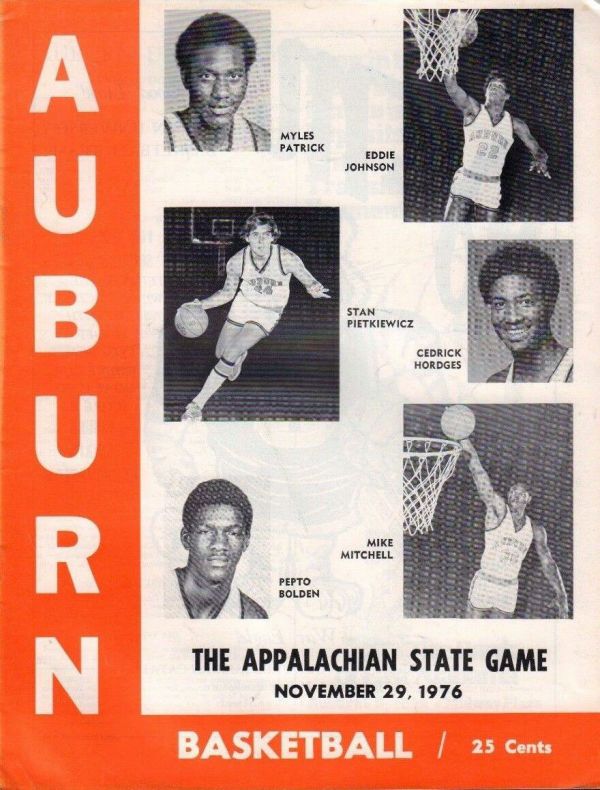 Ncaam-program 1976-11-29 app-aub.jpg