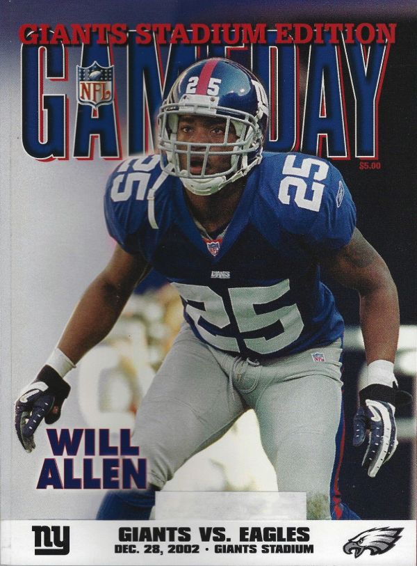 Nfl-game-program 2002-12-28 phi-nyg.jpg