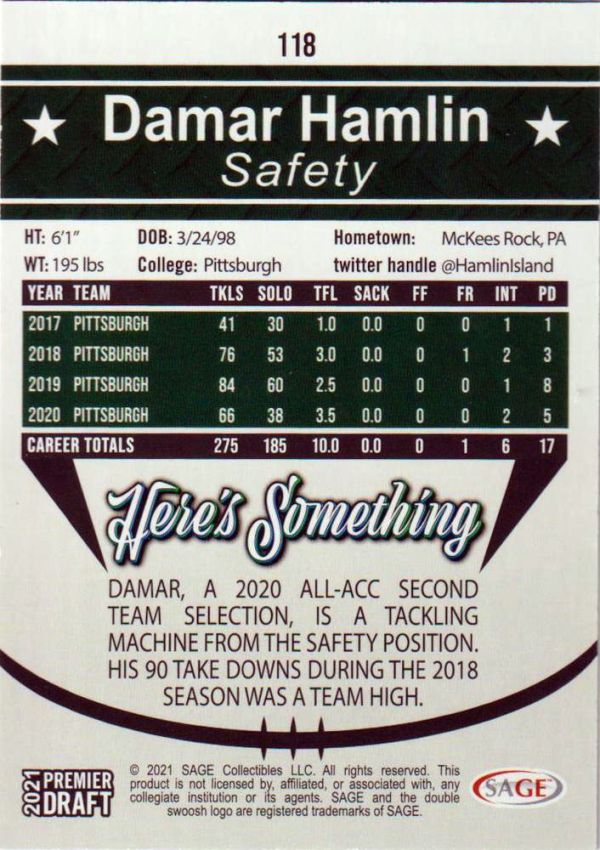 Nfl-trading-card 2021 damar hamlin-2.jpg