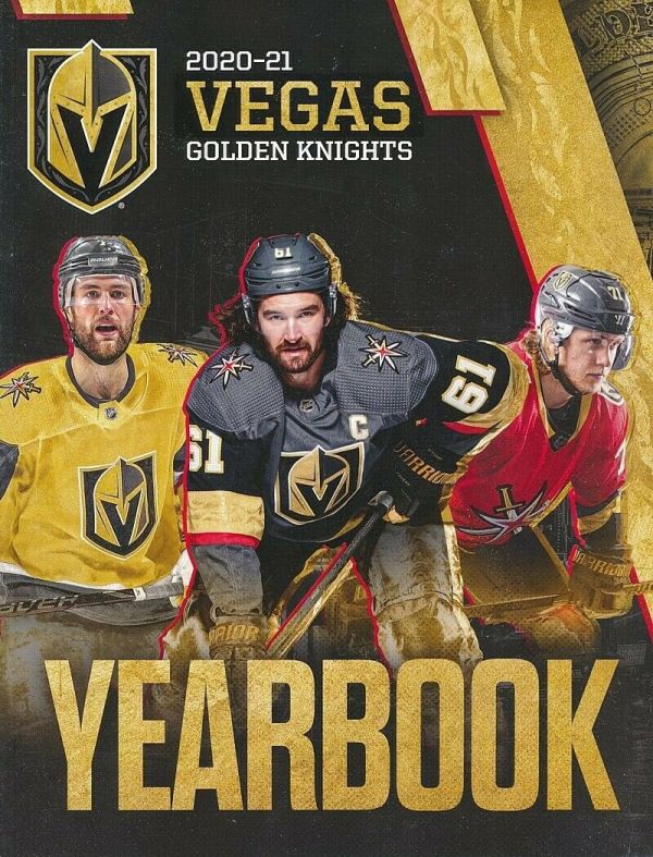 Nhl-yearbook vegas-golden-knights-2020-21.jpg