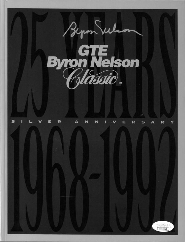 Golf-program 1992-gte-byron-nelson-classic.jpg