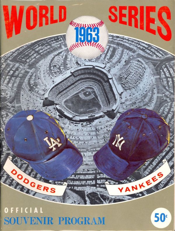 Mlb-world-series-program los-angeles-dodgers 1963.jpg