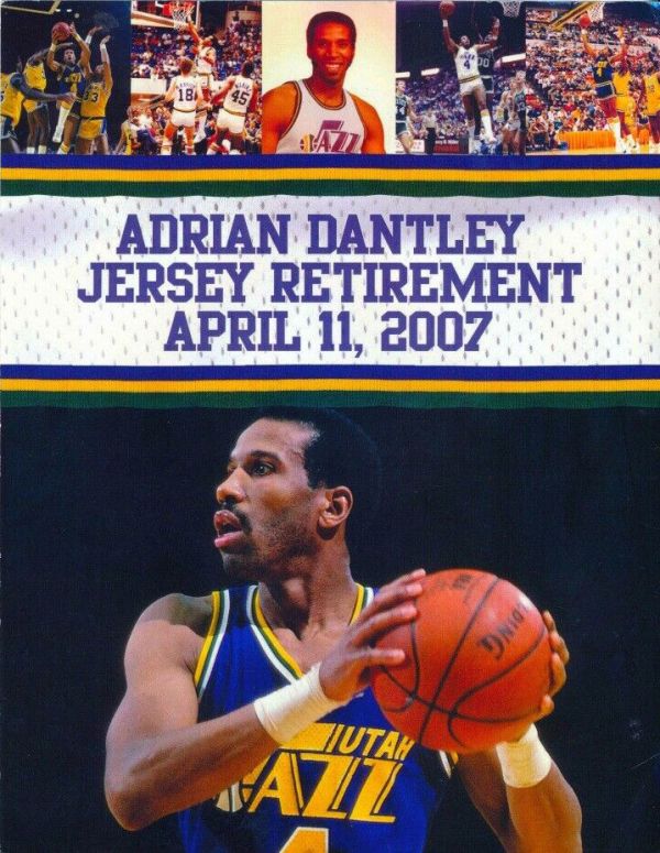 Nba-program utah-jazz-2006-07.jpg