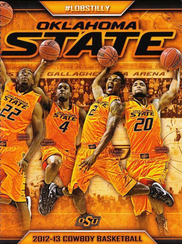 Ncaam-media-guide 2012-13 okst.jpg