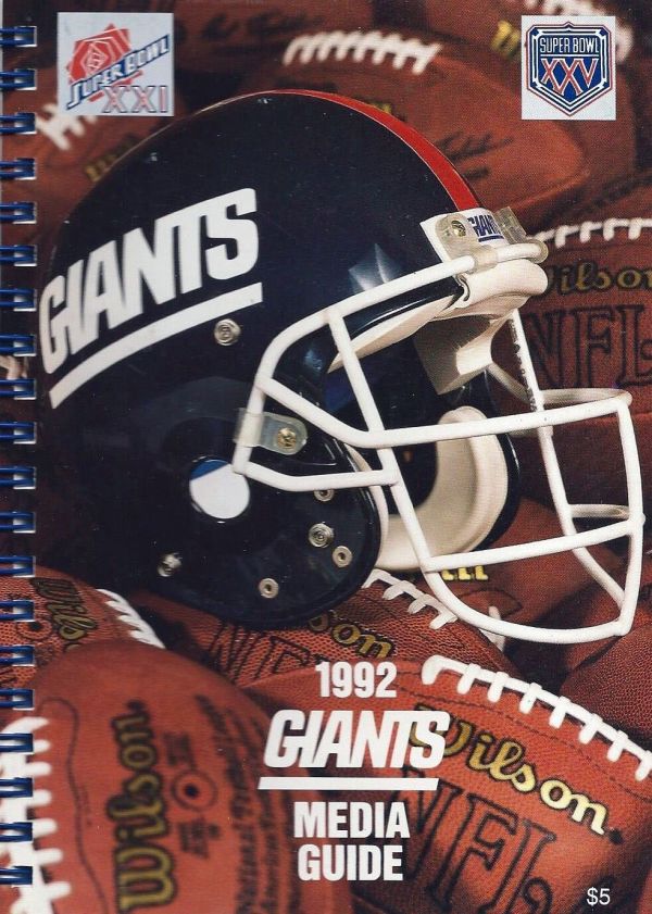 Nfl-media-guide new-york-giants 1992.jpg