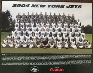 Nfl-team-photo new-york-jets 2004.jpg