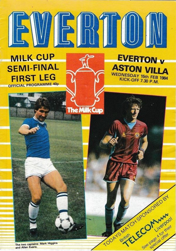 English-football-program 1984-02-15 avfc-efc.jpg