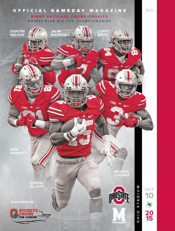 Ncaaf-program 2015-10-10 md-osu.jpg